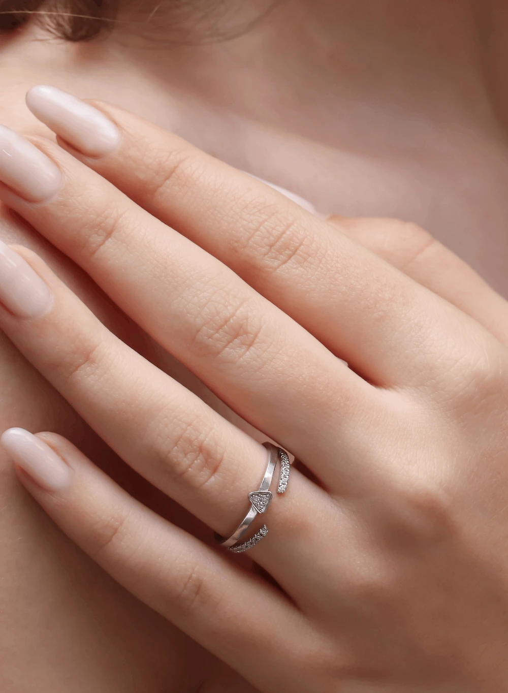 zard/IMG_7416 копия (1).webp